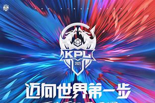 跨文化引援