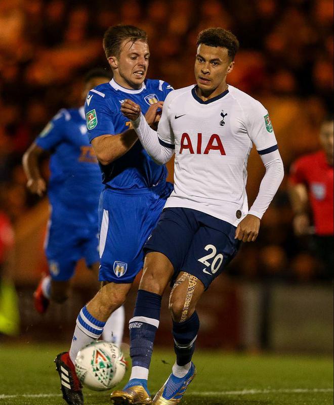 轴线位置