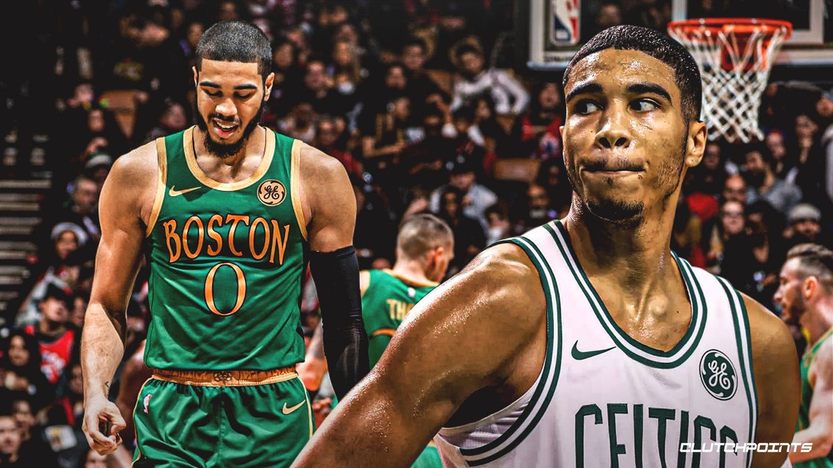 预判