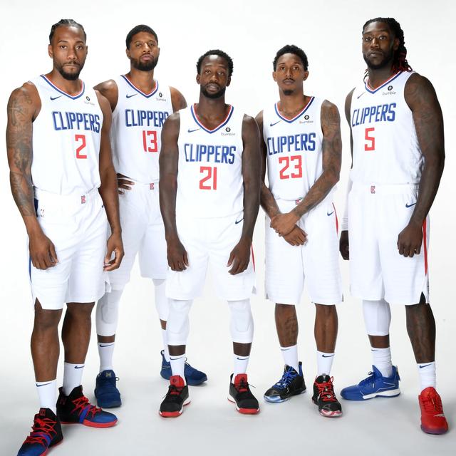 可围绕三点