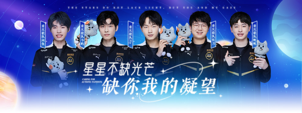 能让人逐步 能让人逐步