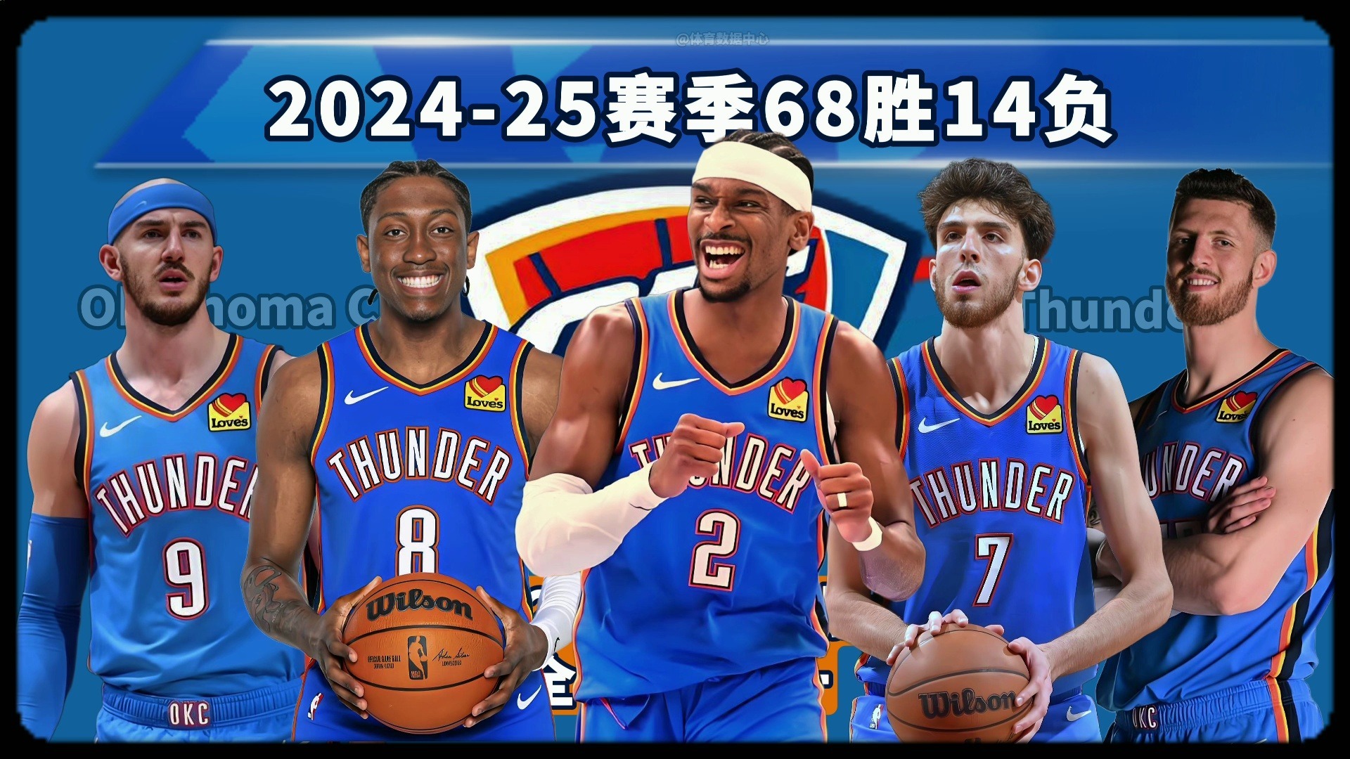 形成稳定客 形成稳定客