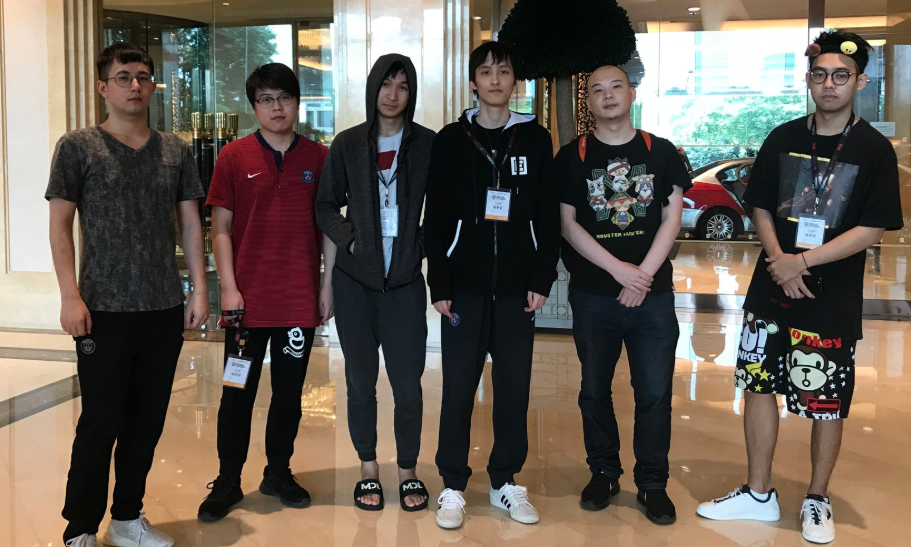 取消冒泡赛